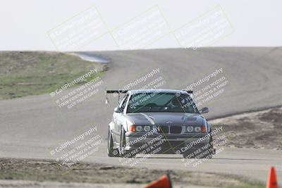 media/Dec-20-2025-Speed Ventures (Sat) [[de63061115]]/Red Group/Phil Hill (Session 2)/